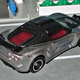 Illustration for article titled Thursday by the Thames: Lotus Exige R-GT